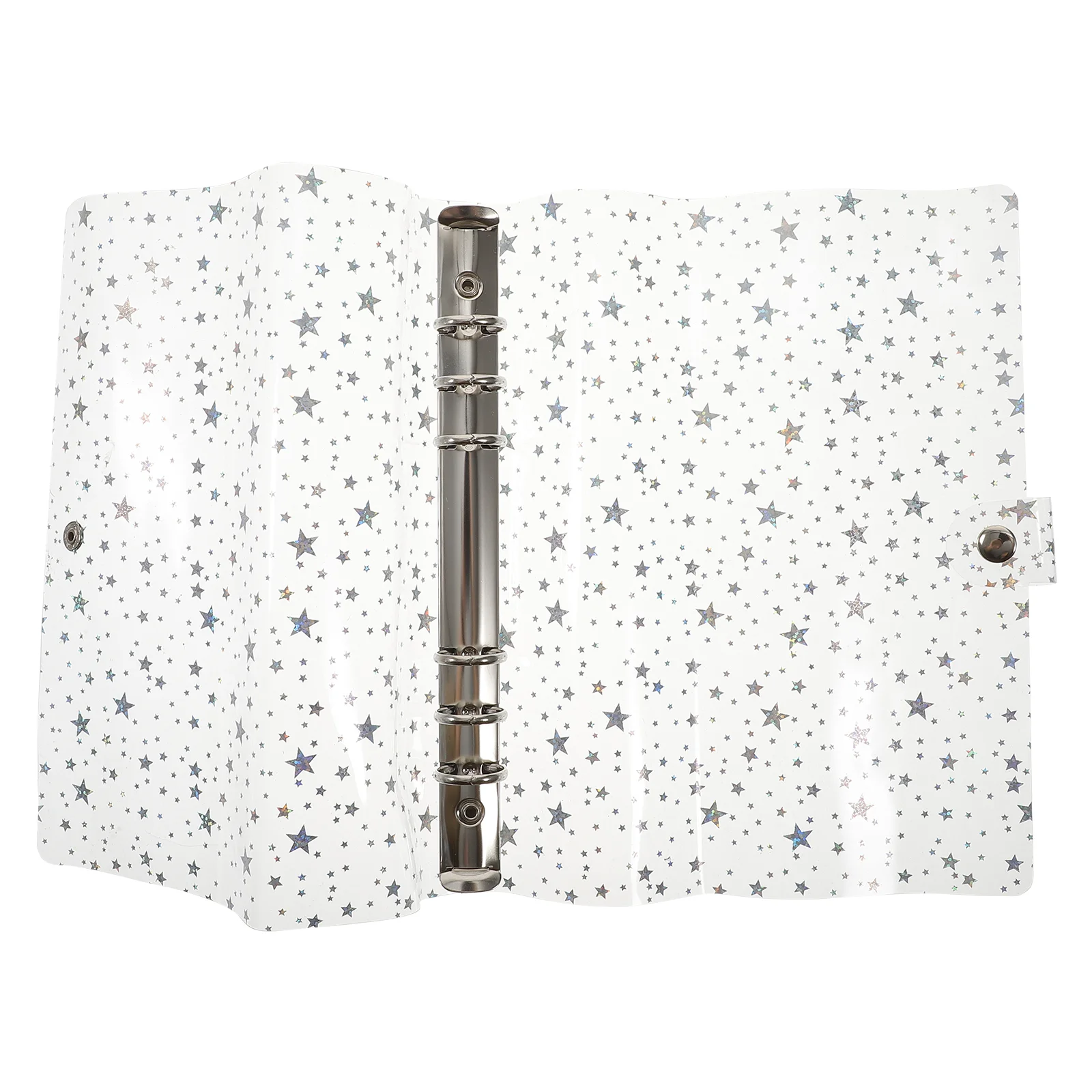 Notebook Cover Binder Shell Binders Office Loose Leaf Scrapbook Cuteschool Aesthetic Decorative
Notebook Cover Binder Shell Binders Office Loose Leaf Scrapbook Cuteschool Aesthetic Decorative