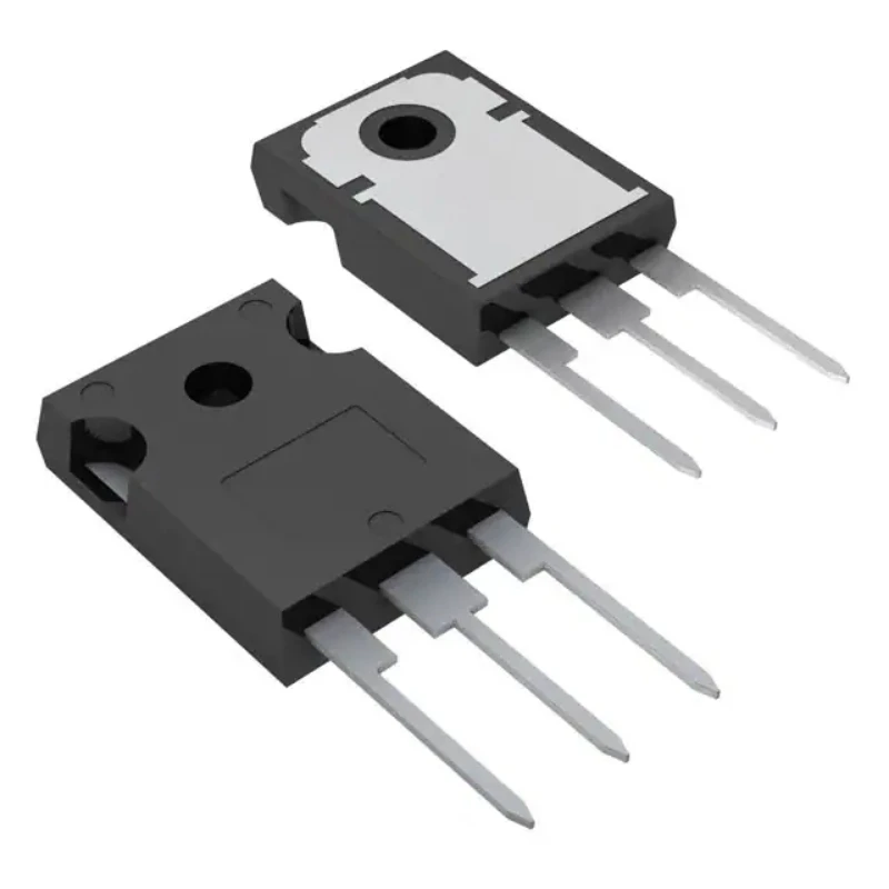1PCS SCT20N120AG Automotive-grade Silicon Carbide Power MOSFET 1200V 20 A In An HiP247 Package TO247 ORIGINAL NEW ORG NEW STOCK
1PCS SCT20N120AG Automotive-grade Silicon Carbide Power MOSFET 1200V 20 A In An HiP247 Package TO247 ORIGINAL NEW ORG NEW STOCK