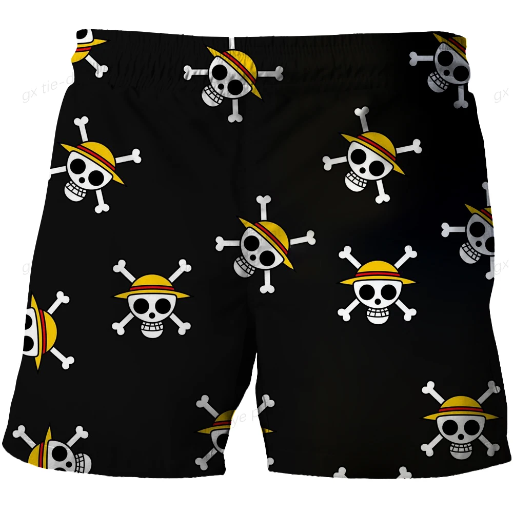 3-15y One Piece Luffy Summer Boys' Shorts Beach Swimming Shorts Quick Dry Boys' Shorts Children's Clothing Swimming Shorts Beach
3-15y One Piece Luffy Summer Boys' Shorts Beach Swimming Shorts Quick Dry Boys' Shorts Children's Clothing Swimming Shorts Beach