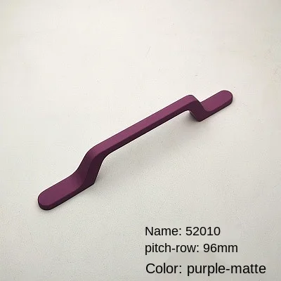 Ручка длинная для шкафа, 96 / 160 дюйма, черная/белая/Розовая/светло-голубая
Ручка длинная для шкафа, 96 / 160 дюйма, черная/белая/Розовая/светло-голубая