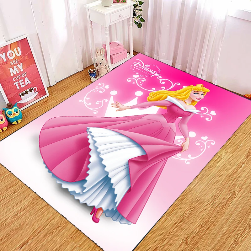 Настраиваемый игровой коврик из мультфильма Диснея, нескользящий коврик, напольный коврик, детские коврики, дверной коврик, игровой коврик ...
Настраиваемый игровой коврик из мультфильма Диснея, нескользящий коврик, напольный коврик, детские коврики, дверной коврик, игровой коврик ...