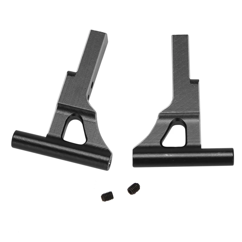 2Pcs RC Model Car Front Lower Arm For 3RACING Sakura D5S 1/10 RC Super Rear Drive Car Upgrade Parts
2Pcs RC Model Car Front Lower Arm For 3RACING Sakura D5S 1/10 RC Super Rear Drive Car Upgrade Parts