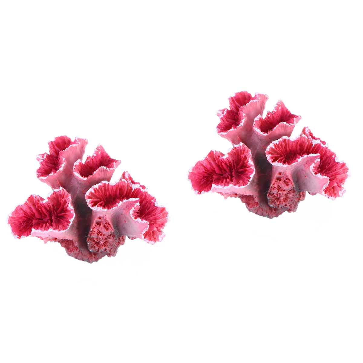 Coral Aquarium Reef Decorations Fish Artificialtank Decor Ornament Fake Aquariumssimulation Ornaments Bowl Polyresin Cave
Coral Aquarium Reef Decorations Fish Artificialtank Decor Ornament Fake Aquariumssimulation Ornaments Bowl Polyresin Cave