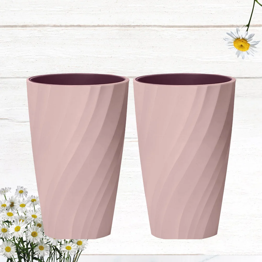 Cup Bathroom Mug Travel Tumbler Home Gargle Tumblers Drinking Rinsing Brushing Kids Cups Holder Container Washing Unbreakable
Cup Bathroom Mug Travel Tumbler Home Gargle Tumblers Drinking Rinsing Brushing Kids Cups Holder Container Washing Unbreakable