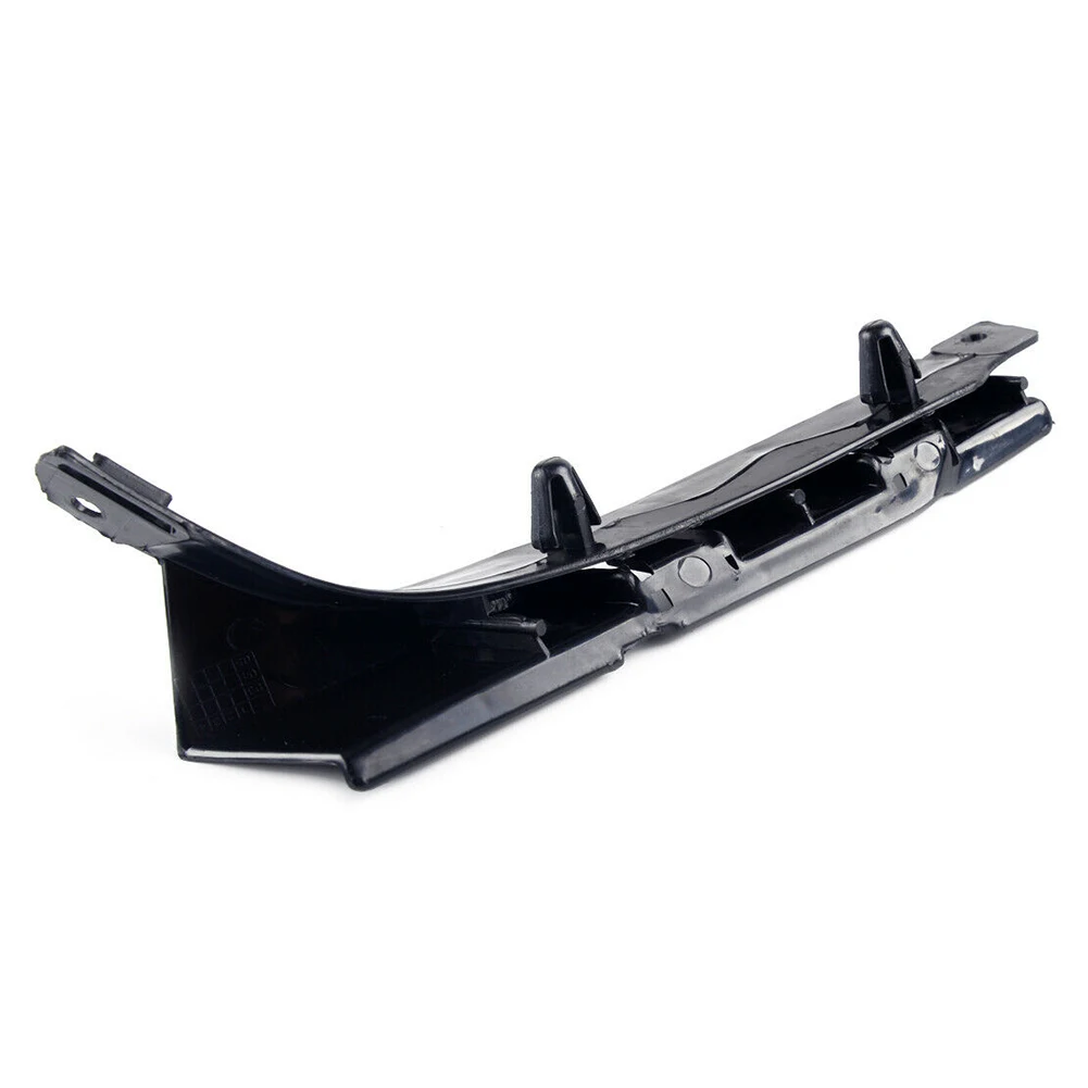 New Bumper Bracket ABS Fixing Bracket Front Bumper Bracket Front Bumper Buckle High Reliability. 2pcs Accessories
New Bumper Bracket ABS Fixing Bracket Front Bumper Bracket Front Bumper Buckle High Reliability. 2pcs Accessories