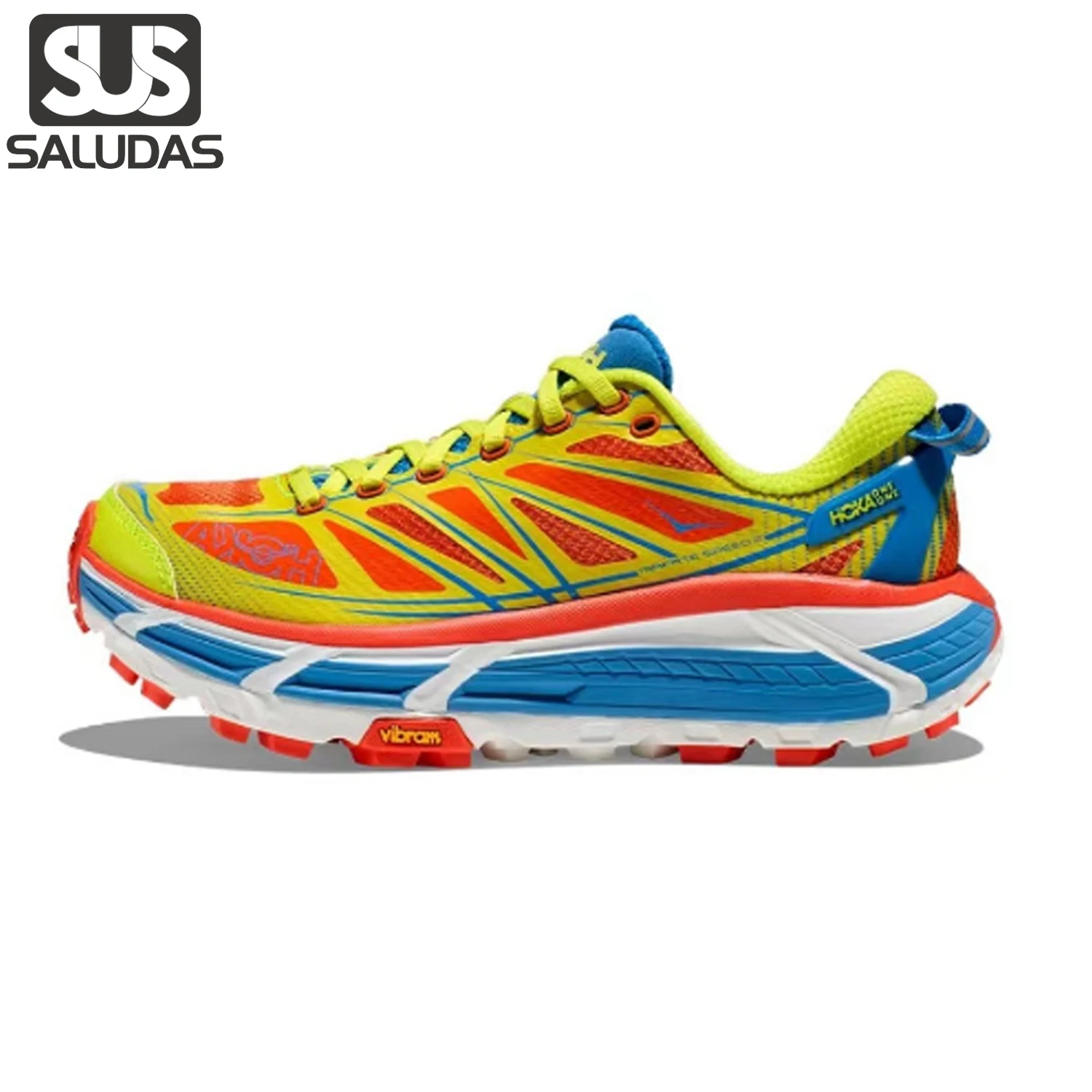 Men Trail Running Shoes Mafate Speed 2 for Hoka Sneakers Non-slip Cushioning Outdoor Walking Shoes Casual Tennis Sports Shoes
Men Trail Running Shoes Mafate Speed 2 for Hoka Sneakers Non-slip Cushioning Outdoor Walking Shoes Casual Tennis Sports Shoes