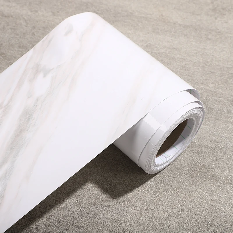 White marble play crural line adhesive anchor line wall stick windowsill doorcase decoration molding floor tile stickers
White marble play crural line adhesive anchor line wall stick windowsill doorcase decoration molding floor tile stickers