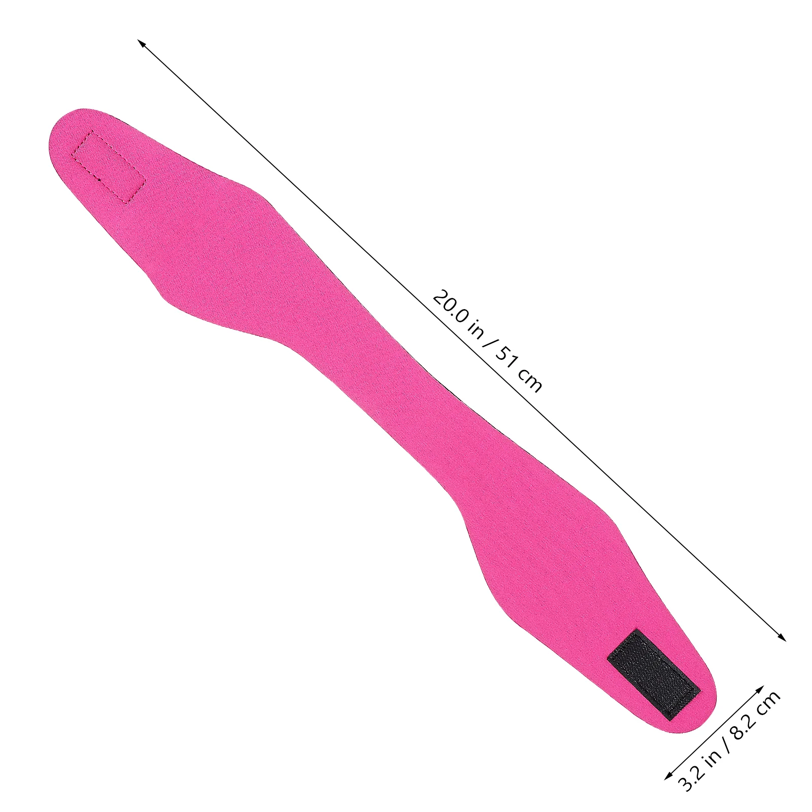 2 Pcs Headband Swimming Toddlers Sport Earbuds Defenders Headbands Rubber Men Women Kids Sports
2 Pcs Headband Swimming Toddlers Sport Earbuds Defenders Headbands Rubber Men Women Kids Sports