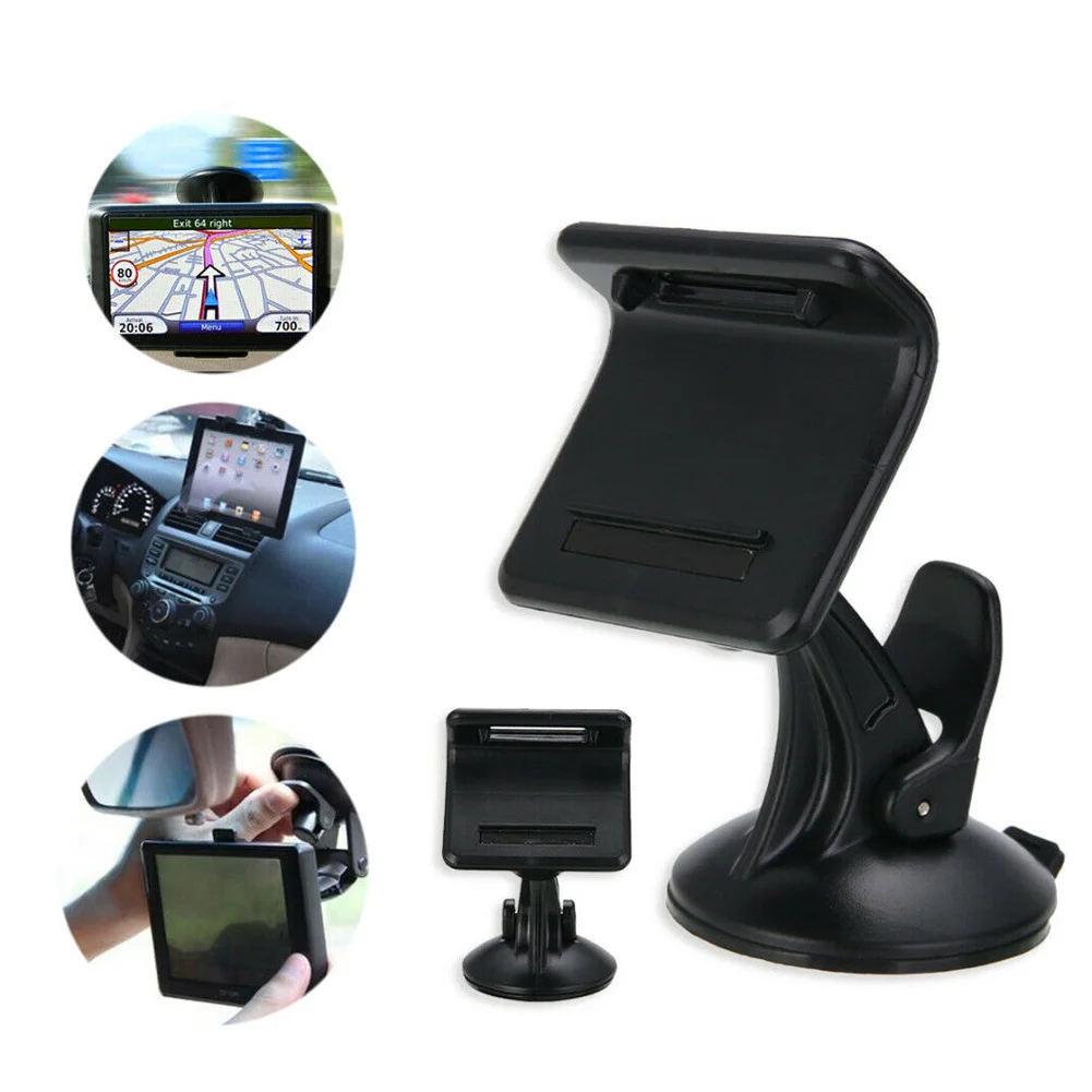 Auto Windshield Suction Holder For TomTom GO 1050 1000 1005 1015 2405 2435 Car Accessories High Quality Navigation Stand
Auto Windshield Suction Holder For TomTom GO 1050 1000 1005 1015 2405 2435 Car Accessories High Quality Navigation Stand