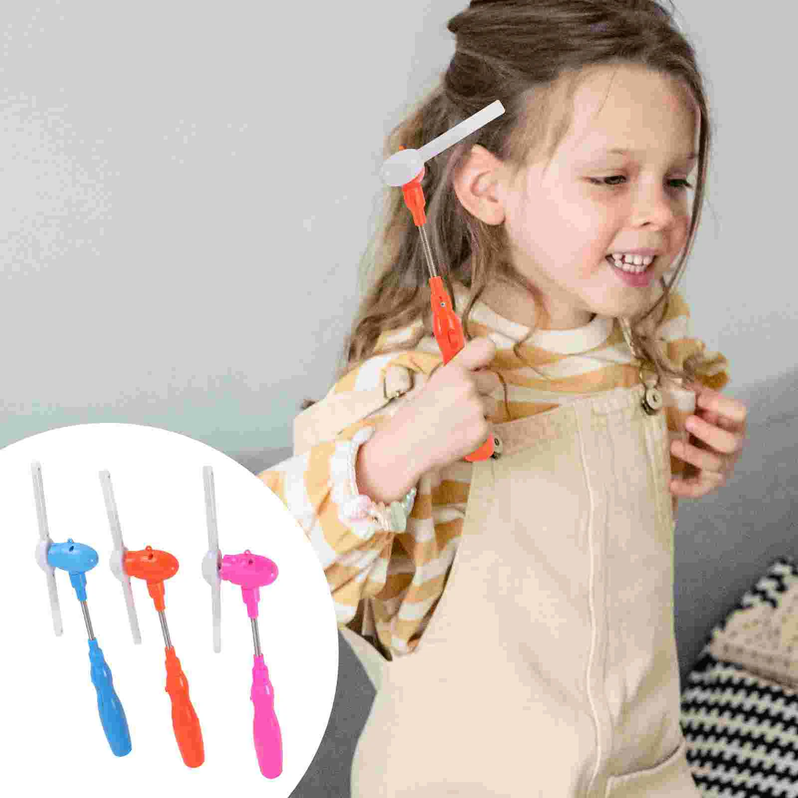 Toy Bar Shining Wand Stick Electric Rotary Light Glowing Sticks Dark Theglow Toys Led Orbiter Spinners Wind Flashingcolorful
Toy Bar Shining Wand Stick Electric Rotary Light Glowing Sticks Dark Theglow Toys Led Orbiter Spinners Wind Flashingcolorful