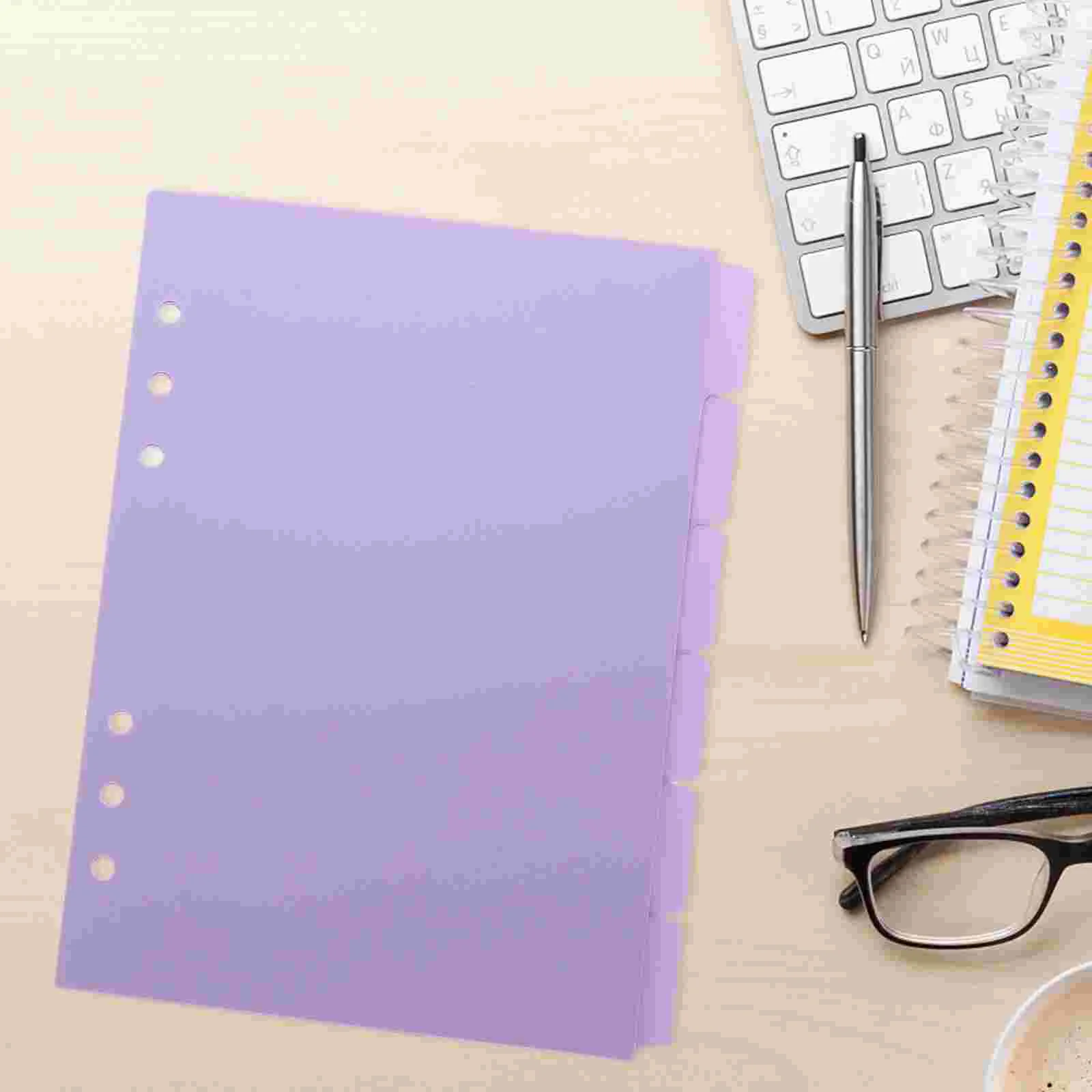 Index Card Binder Binder Page Dividers Index Tabs Binders 6 Protectors Binder
Index Card Binder Binder Page Dividers Index Tabs Binders 6 Protectors Binder