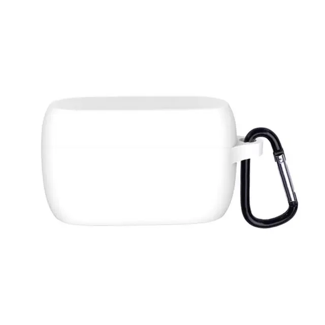 Protective Cover Case For Jabra For ELITE 3 Skin Shell For ELITE3 Charging Box Cover Bags Bluetooth Earphone Accessory
Protective Cover Case For Jabra For ELITE 3 Skin Shell For ELITE3 Charging Box Cover Bags Bluetooth Earphone Accessory
