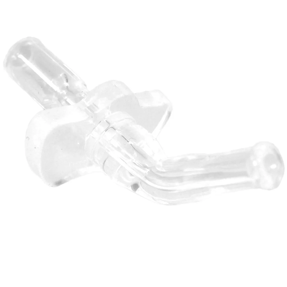 5 PCS Baby Bottle Straw Tips Straw Accessory Straws Drinking Water Bottle Straw Accessory Silicone Straw
5 PCS Baby Bottle Straw Tips Straw Accessory Straws Drinking Water Bottle Straw Accessory Silicone Straw
