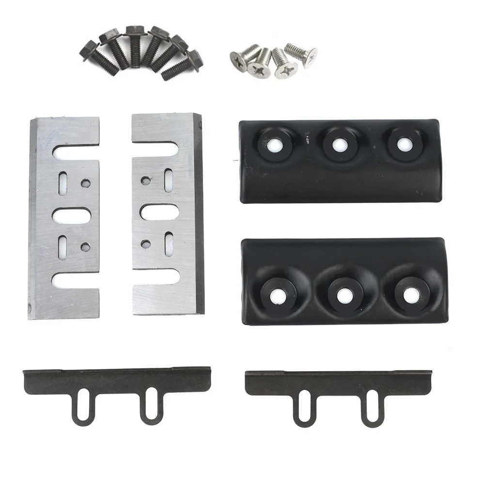12pcs/set 25mm T20 Steel Screwdriver Bit 1/4 Hex Shank Magnetic Torx Security Screwdriver Bits For Repairing Hand Tools
12pcs/set 25mm T20 Steel Screwdriver Bit 1/4 Hex Shank Magnetic Torx Security Screwdriver Bits For Repairing Hand Tools