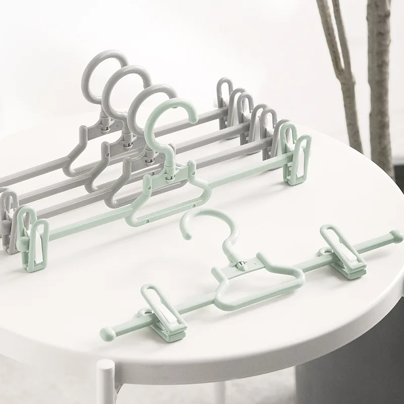 CHAHUA Pants Rack - The Ultimate Solution for Plastic Drying Clothes Clip and Scarf Rack IncludedIntroducing the CHAHUA Pants R
CHAHUA Pants Rack - The Ultimate Solution for Plastic Drying Clothes Clip and Scarf Rack IncludedIntroducing the CHAHUA Pants R
