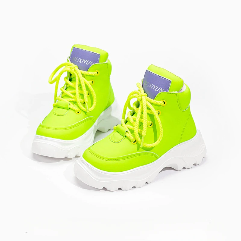 Kids Solid Sneakers Anti-Slippery Breathable Comfortable Childrens Casual 2023 New Fashion Shoes Lace-up High Quality Kids Shoes
Kids Solid Sneakers Anti-Slippery Breathable Comfortable Childrens Casual 2023 New Fashion Shoes Lace-up High Quality Kids Shoes
