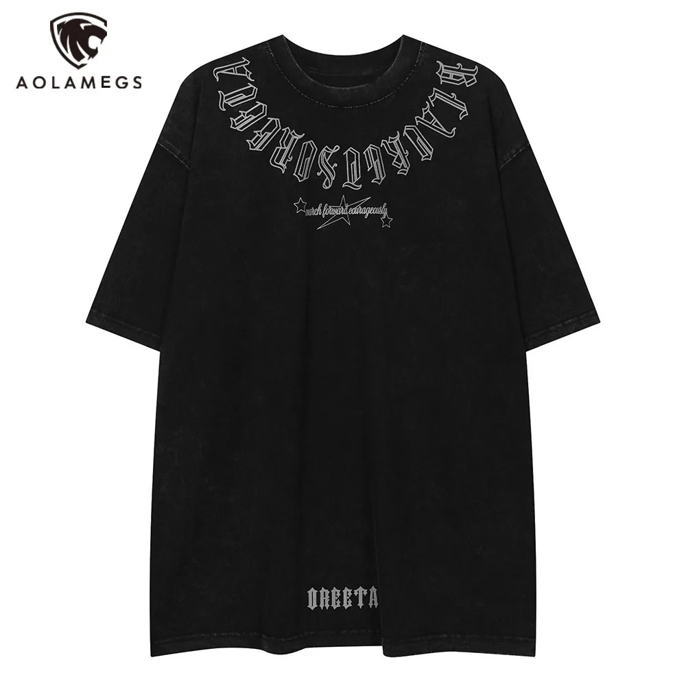 Cotton Five Half Sleeve Men's Couples Summer T-shirt Loose Short-sleeved Casual Basic Shirt O Neck Oversize Tees Tops Clothes
Cotton Five Half Sleeve Men's Couples Summer T-shirt Loose Short-sleeved Casual Basic Shirt O Neck Oversize Tees Tops Clothes