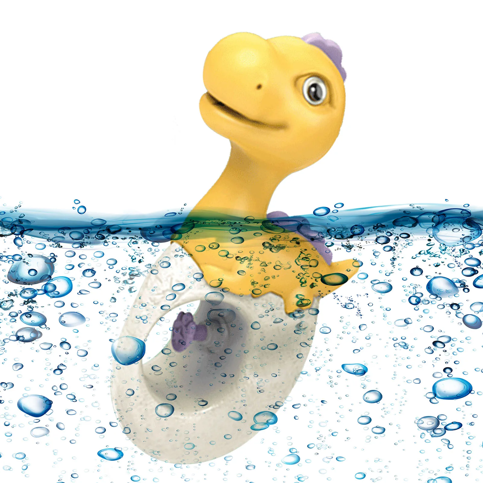 Dinosaur Water Blaster Water Guns For Kids Children Water Play Game Spray Beach Toys Bath Room Toddlers Pistol Toy Cute Water
Dinosaur Water Blaster Water Guns For Kids Children Water Play Game Spray Beach Toys Bath Room Toddlers Pistol Toy Cute Water