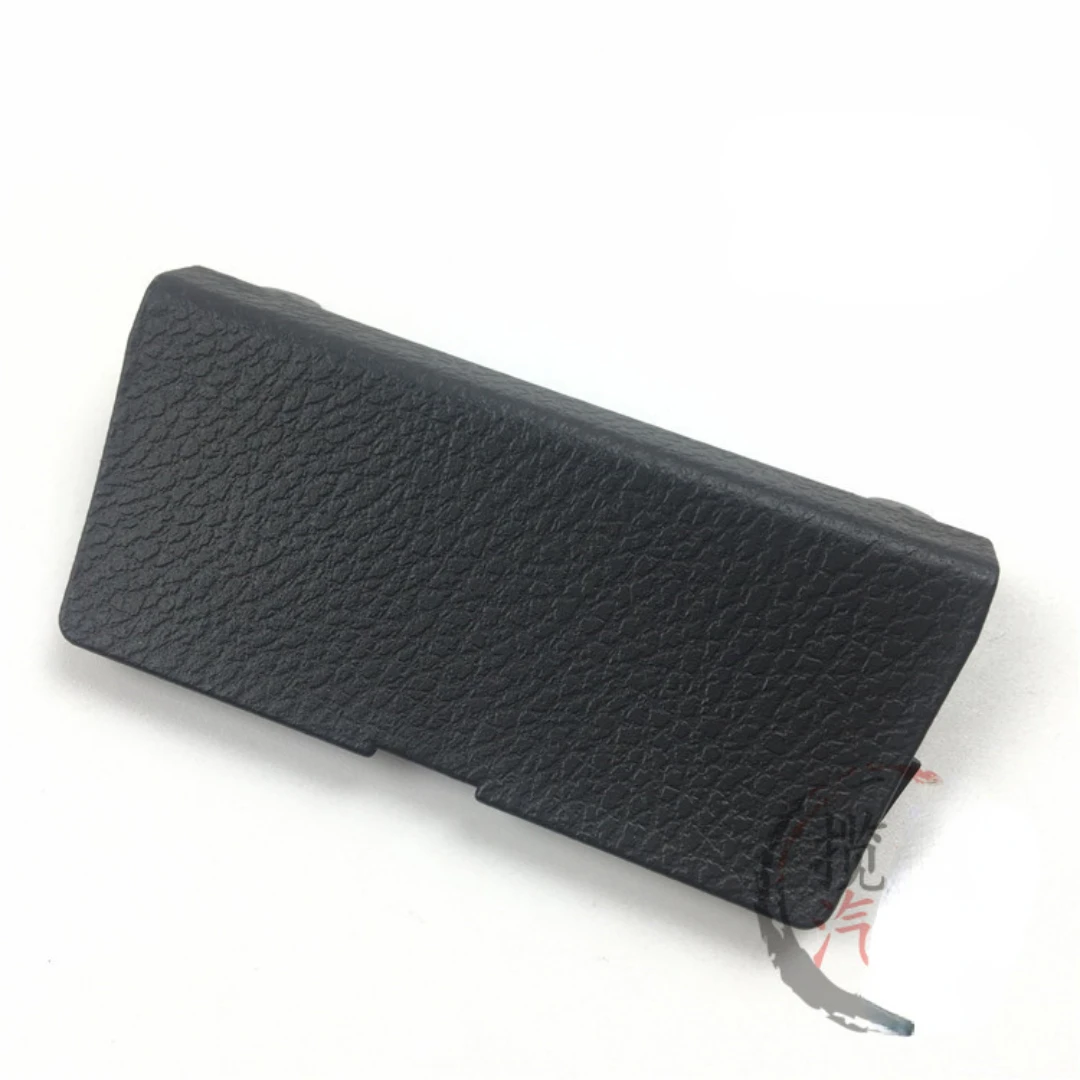 For Honda 2008-16 Accord Crosstour Odyssey Original Steering Wheel Lower Decorative Small Cover
For Honda 2008-16 Accord Crosstour Odyssey Original Steering Wheel Lower Decorative Small Cover