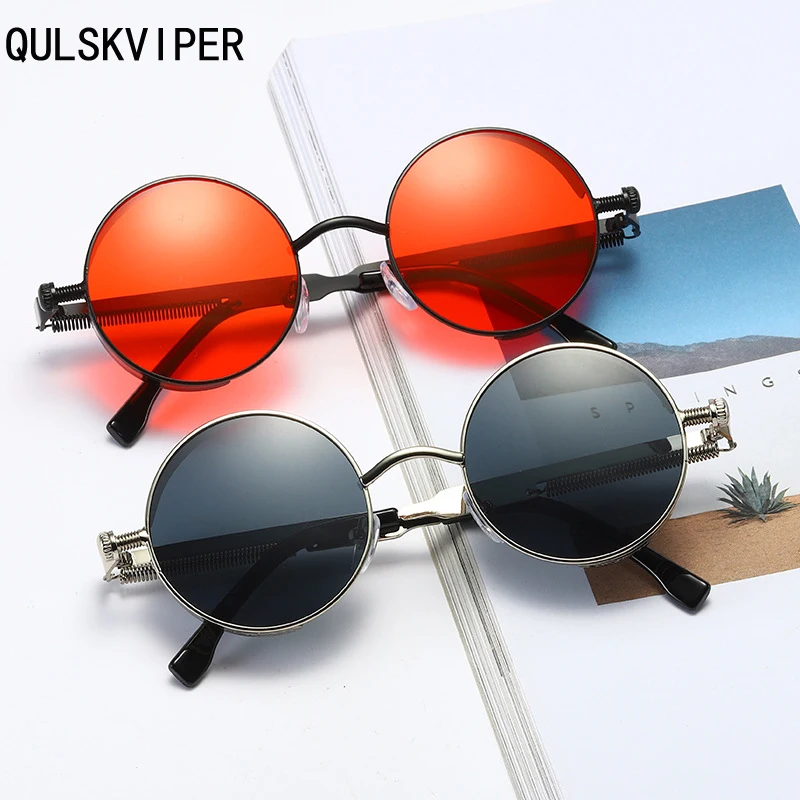 QULSKVIPER New Polarized Sunglasses Men Driving Sport Fishing Drive Hiking Designer Sun Glasses Women Eyewear UV400 Without Box
QULSKVIPER New Polarized Sunglasses Men Driving Sport Fishing Drive Hiking Designer Sun Glasses Women Eyewear UV400 Without Box