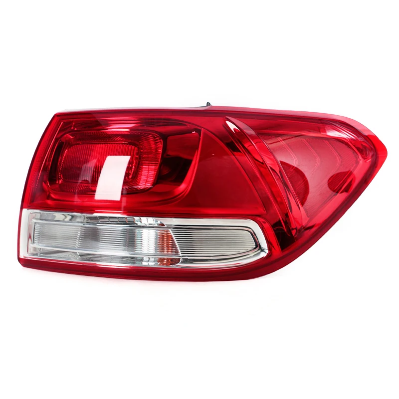 Галогенный задний фонарь для Kia Sorento 2015 2016 2017 2018, задний бампер автомобиля, стоп-сигнал, внешний задний фонарь, задний фонарь
Галогенный задний фонарь для Kia Sorento 2015 2016 2017 2018, задний бампер автомобиля, стоп-сигнал, внешний задний фонарь, задний фонарь