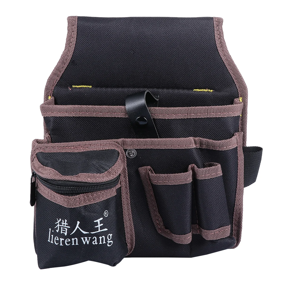 Toolpouch Electrician Waist Film Automotive Tools Car Carpenter Backpacks Install Canvas Pocket Smallfanny Belt Container Holder
Toolpouch Electrician Waist Film Automotive Tools Car Carpenter Backpacks Install Canvas Pocket Smallfanny Belt Container Holder