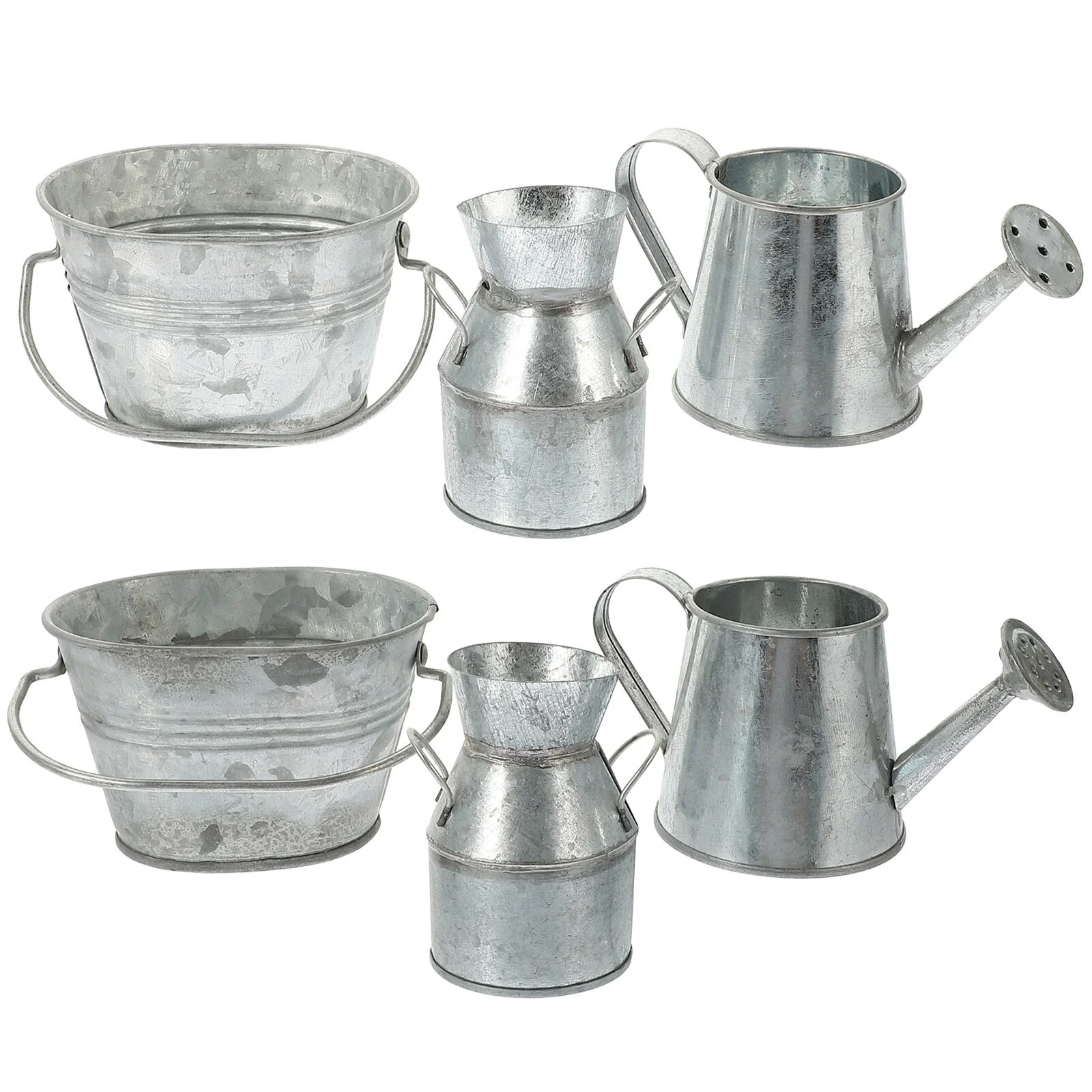 Small Vase Miniature Gardening Tools House Accessory Micro Jug Bucket Decorations Decors Decorate
Small Vase Miniature Gardening Tools House Accessory Micro Jug Bucket Decorations Decors Decorate