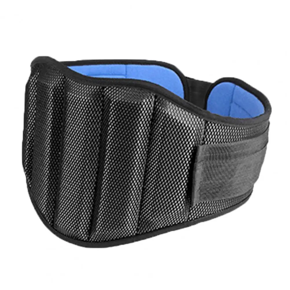 Reliable Useful Lumbar Support Back Brace Sponge Lumbar Supporter Vibrant Color for Home
Reliable Useful Lumbar Support Back Brace Sponge Lumbar Supporter Vibrant Color for Home