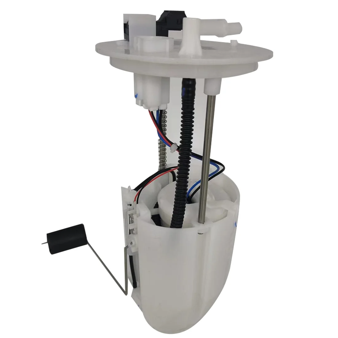 1760A576 Fuel Pump Module Assembly for Mitsubishi Outlander 2.4 2WD 13-16 Car Fuel Tank Pump 1760A573 1760A408 1760A354
1760A576 Fuel Pump Module Assembly for Mitsubishi Outlander 2.4 2WD 13-16 Car Fuel Tank Pump 1760A573 1760A408 1760A354