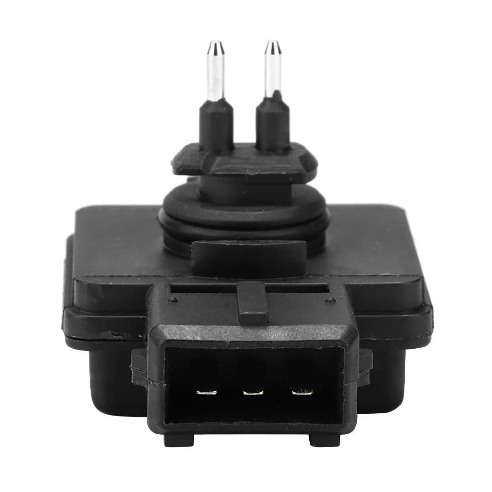 Coolant Level Sensor Sensor Car Accessories Engineered Alternatives 1pc Aftermarket Parts FOR 306 405 607 PARTNER
Coolant Level Sensor Sensor Car Accessories Engineered Alternatives 1pc Aftermarket Parts FOR 306 405 607 PARTNER