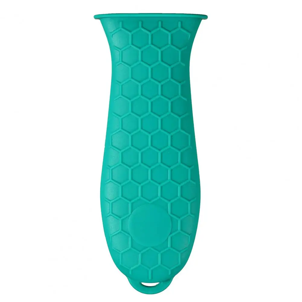 1 комплект, защитный держатель для кастрюль и ушей
1 комплект, защитный держатель для кастрюль и ушей