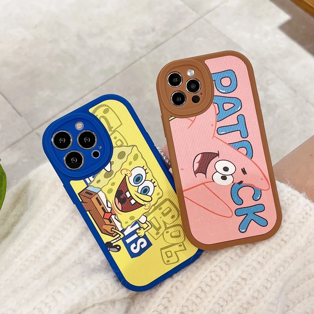 Чехол с мультяшным рисунком для iphone 11ProMax 11 12Pro 12 13ProMax 13Pro 13 XS X XR XSMAX 7 8, мягкий чехол 
Чехол с мультяшным рисунком для iphone 11ProMax 11 12Pro 12 13ProMax 13Pro 13 XS X XR XSMAX 7 8, мягкий чехол