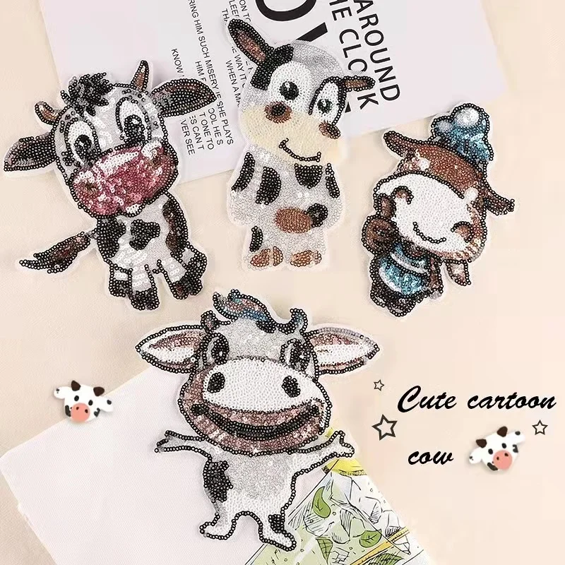 Random 2Pcs Handmade Patch For Clothes With Bead Patterns For Bags Hat Knitting Collar Sewing Accessories
Random 2Pcs Handmade Patch For Clothes With Bead Patterns For Bags Hat Knitting Collar Sewing Accessories