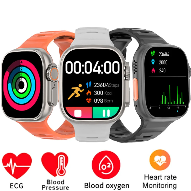 

Women Smart Watch Bluetooth Call Voice Assistant Heart Rate Monitoring Fitness for iPhone XS 4G LeTV LeEco Le Pro 3 Elite X722