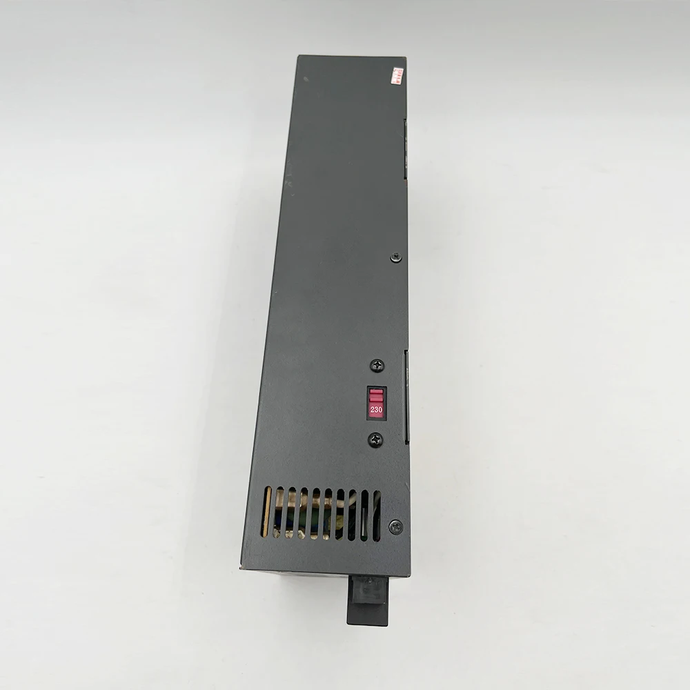 Для COTEK 800S-N048 01-2603-0048 Power Model 48V 16.6A Perfect Test
Для COTEK 800S-N048 01-2603-0048 Power Model 48V 16.6A Perfect Test