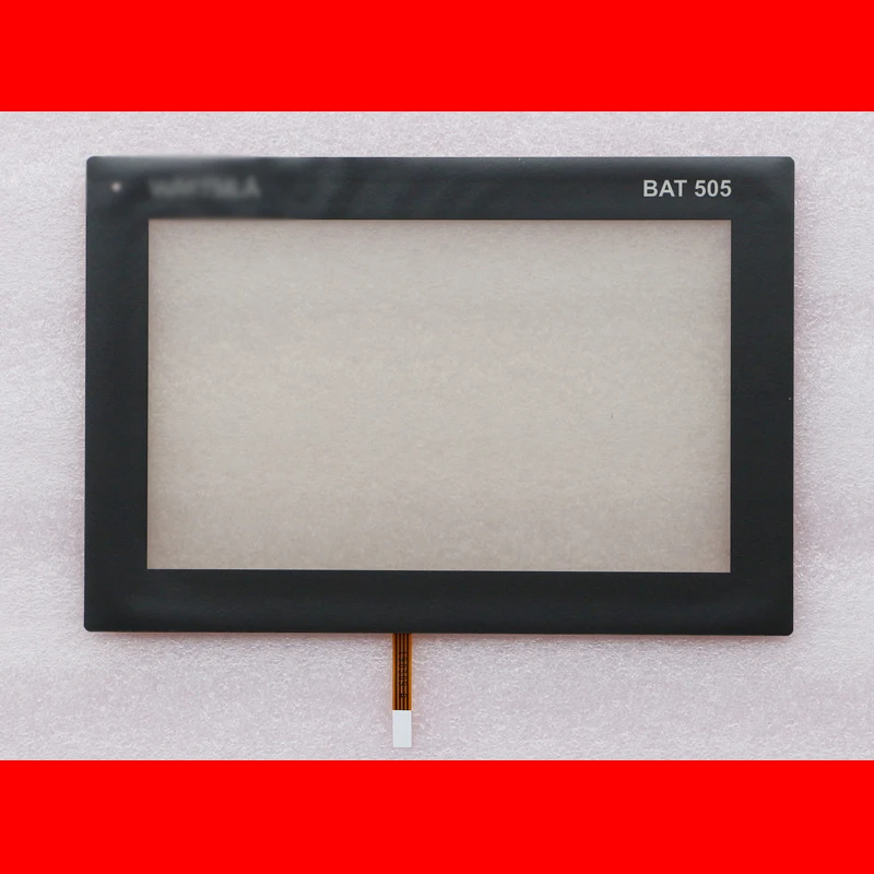 Защитная пленка и сенсорная панель BAT 505 190309 A / X2pro 181211 A / X2pro 181218 A
Защитная пленка и сенсорная панель BAT 505 190309 A / X2pro 181211 A / X2pro 181218 A