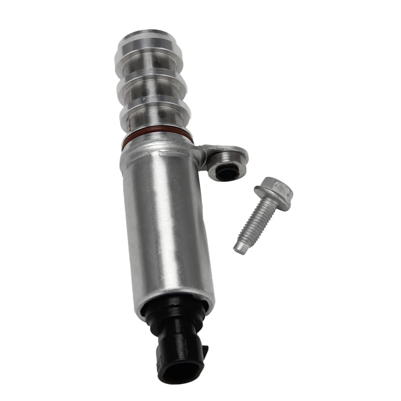 Привод положения распредвала выхлопных газов с регулируемым клапаном для Chevrolet GMC Buick Pontiac 12655421 12679100
Привод положения распредвала выхлопных газов с регулируемым клапаном для Chevrolet GMC Buick Pontiac 12655421 12679100