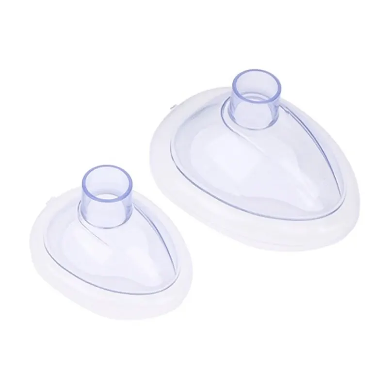 1PC Choking Rescue Device Accessories CPR First Aid Kit Mask For Adult And Children First Aid Choking Device New
1PC Choking Rescue Device Accessories CPR First Aid Kit Mask For Adult And Children First Aid Choking Device New