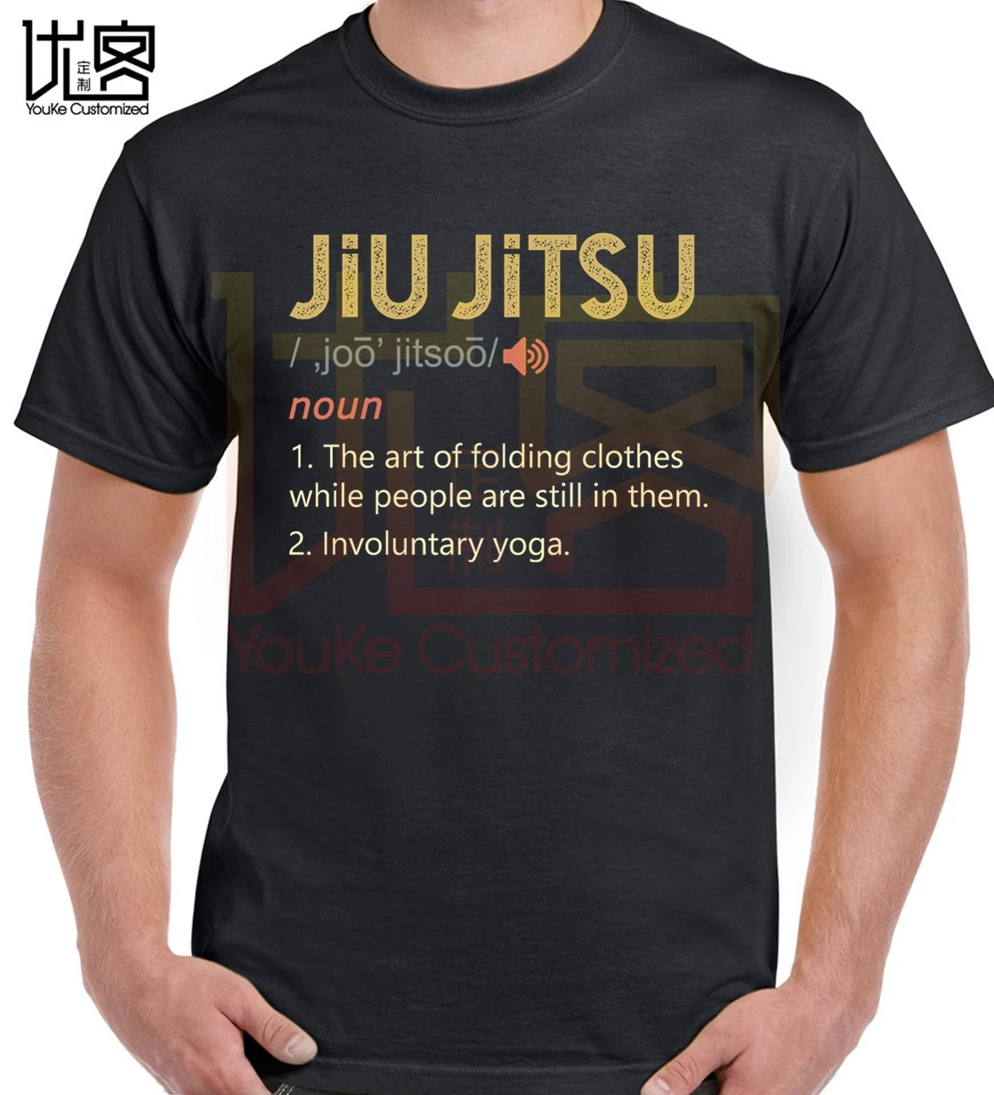 2020 Funny jiu jitsu t shirts tee joke birthday Party Shirt men's women's 100% cotton short sleeves tops tee
2020 Funny jiu jitsu t shirts tee joke birthday Party Shirt men's women's 100% cotton short sleeves tops tee