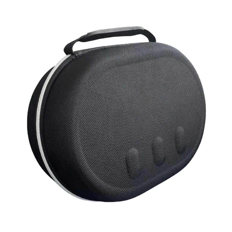 Hard Carrying Case for Meta Quest 3VR Headset Travel Storage Bag for Meta DropShipping
Hard Carrying Case for Meta Quest 3VR Headset Travel Storage Bag for Meta DropShipping