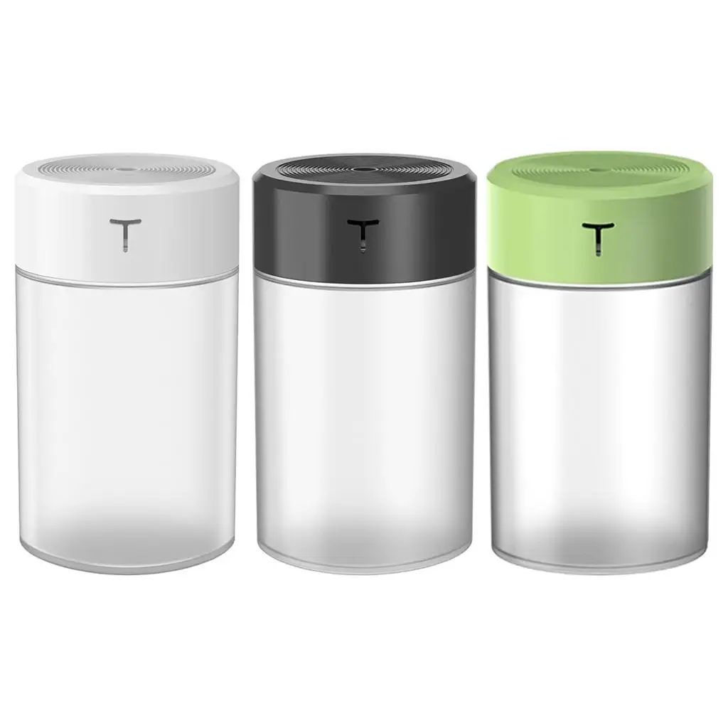 Увлажнители воздуха, увлажнители холодного тумана для спальни,-360 мл небольшие личные увлажнители с ночным светильник ением,
Увлажнители воздуха, увлажнители холодного тумана для спальни,-360 мл небольшие личные увлажнители с ночным светильник ением,