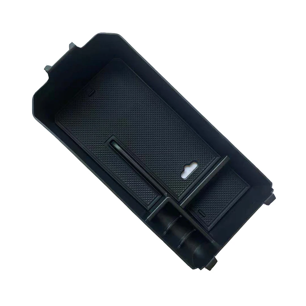 Storage Box Storage Tray Brand New Durable High Quality Hote Sale Professional For C280 C300 C320 C350 C400 Black
Storage Box Storage Tray Brand New Durable High Quality Hote Sale Professional For C280 C300 C320 C350 C400 Black