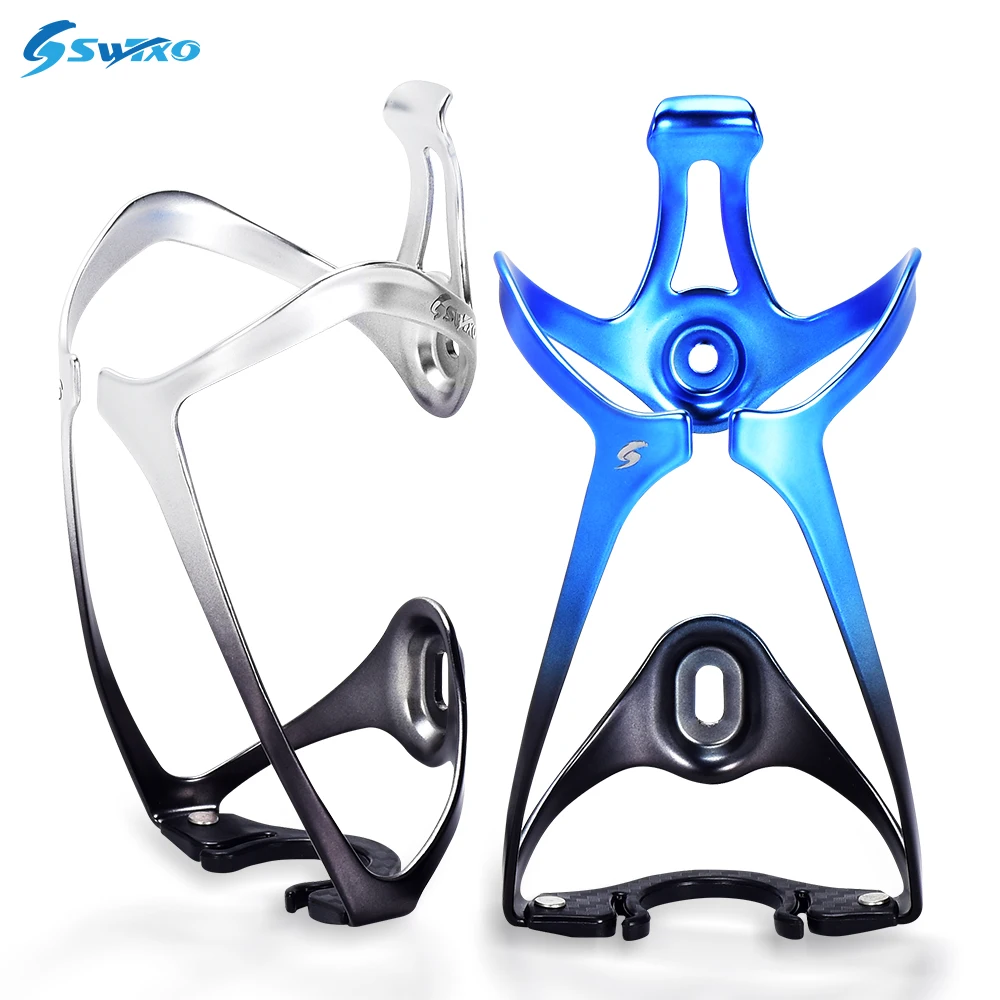 Держатель для бутылок SWTXO MTB, из алюминиевого сплава, Сверхлегкий, Allloy, для горных и дорожных велосипедов
Держатель для бутылок SWTXO MTB, из алюминиевого сплава, Сверхлегкий, Allloy, для горных и дорожных велосипедов