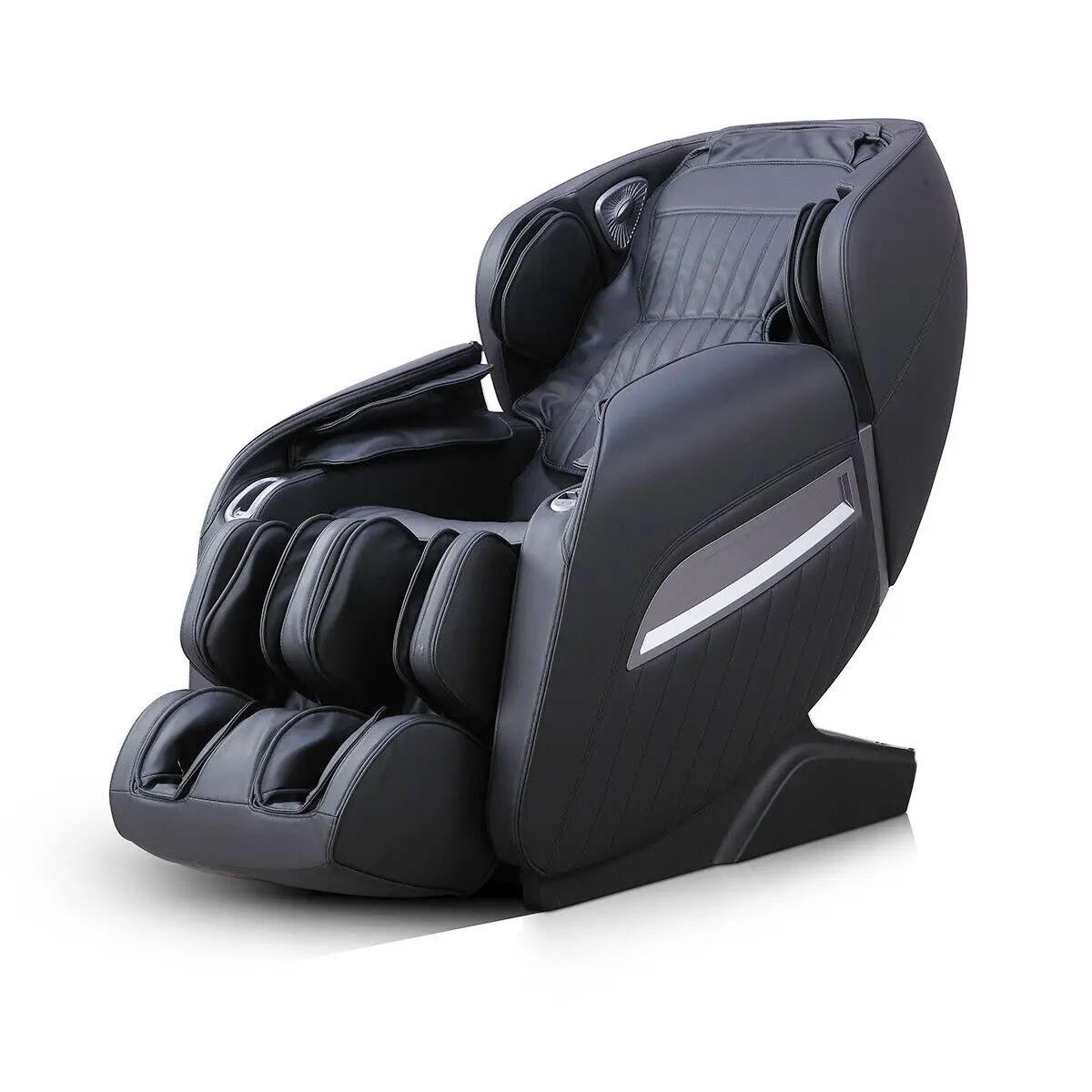 Summer discount of 50%HOT SALES FOR Electric Body Massage Chair Foot Roller Zero Gravity Belt Heating,
Summer discount of 50%HOT SALES FOR Electric Body Massage Chair Foot Roller Zero Gravity Belt Heating,