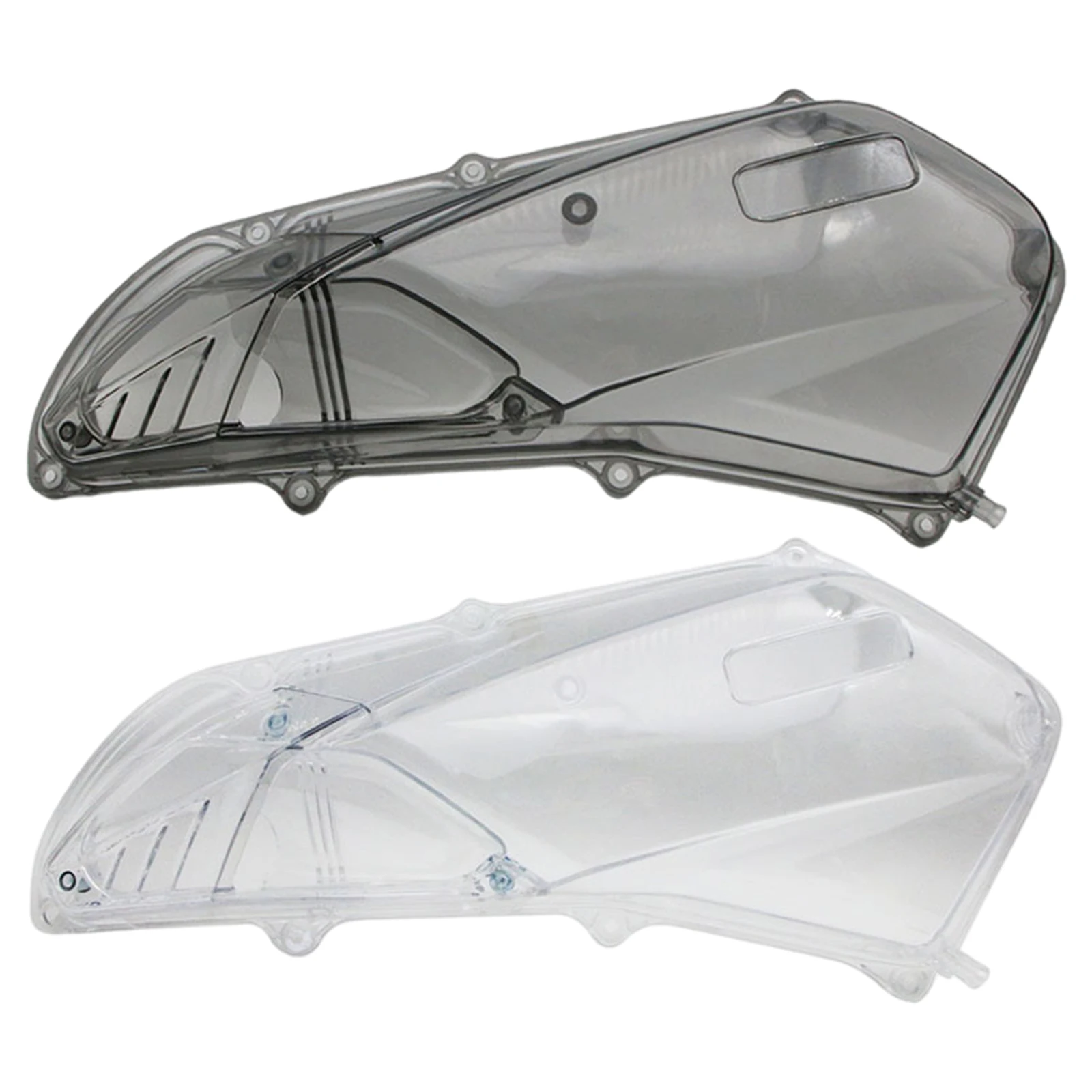 Air Filter Cover Air Intake Box Clean Accessories Fit for Honda Pcx160 Pcx 160 2021 
Air Filter Cover Air Intake Box Clean Accessories Fit for Honda Pcx160 Pcx 160 2021