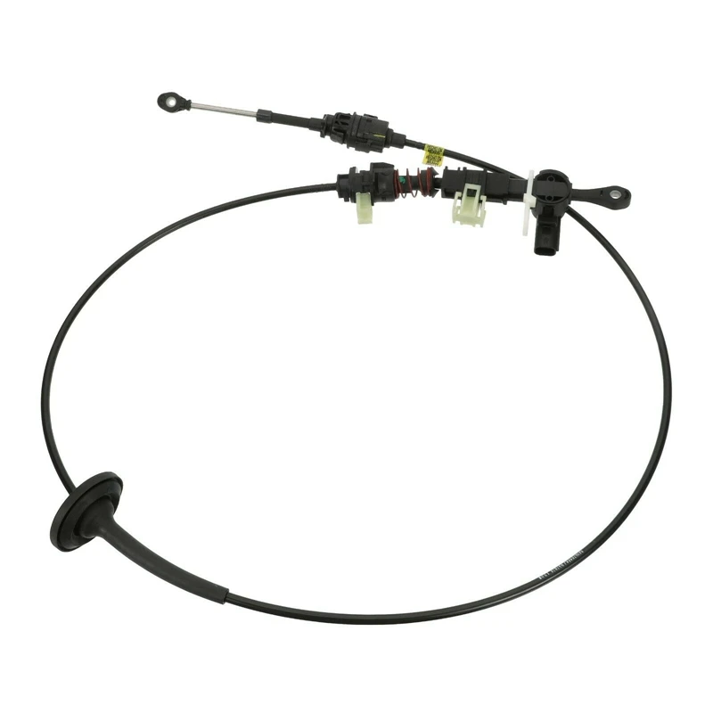 167cm for Dodge Ram 1500 2500 3500 Automatic Transmission 46RE 47RE 48RE Shifter Cable 52107846AJ
167cm for Dodge Ram 1500 2500 3500 Automatic Transmission 46RE 47RE 48RE Shifter Cable 52107846AJ