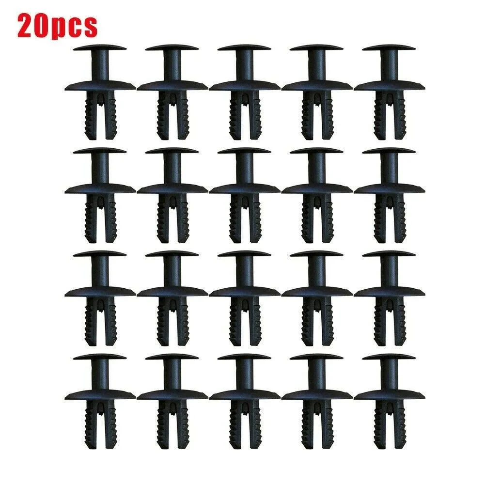 For Mercedes Sprinter Clips For Vito Parts Plastic Replacement Wheel Arch Lining Accessories
For Mercedes Sprinter Clips For Vito Parts Plastic Replacement Wheel Arch Lining Accessories