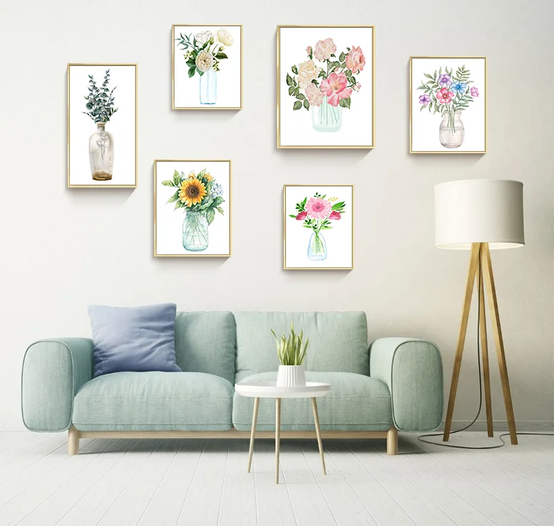 Фон для фотографирования детей с изображением цветочной вазы 
Фон для фотографирования детей с изображением цветочной вазы