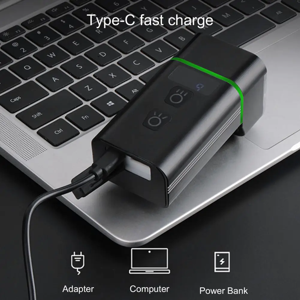 T6 LED Bicycle Light Front Rear USB Rechargeable MTB Mountain Bicycle Lantern Bike Headlight Cycling Flashlight Bike Accessories
T6 LED Bicycle Light Front Rear USB Rechargeable MTB Mountain Bicycle Lantern Bike Headlight Cycling Flashlight Bike Accessories