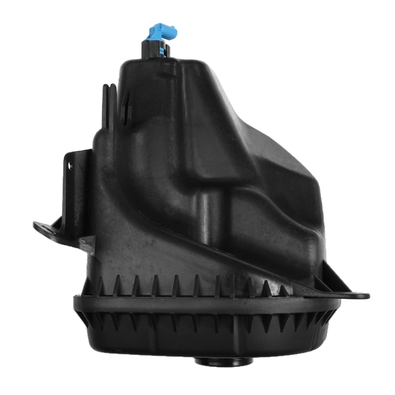 Coolant Radiator Coolant Overflow radiator Overflow Expansion Recovery Water Reservoir Durable
Coolant Radiator Coolant Overflow radiator Overflow Expansion Recovery Water Reservoir Durable